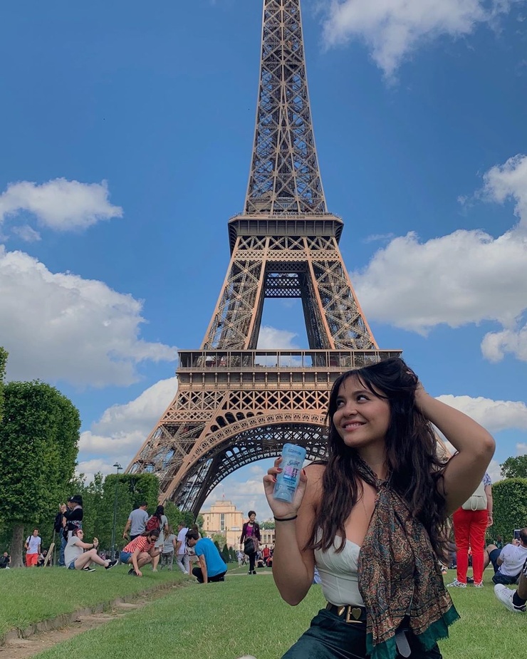 Stella Hudgens Stella Hudgens