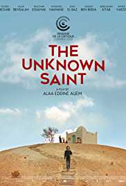 The Unknown Saint