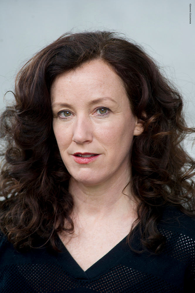 Lara Körte