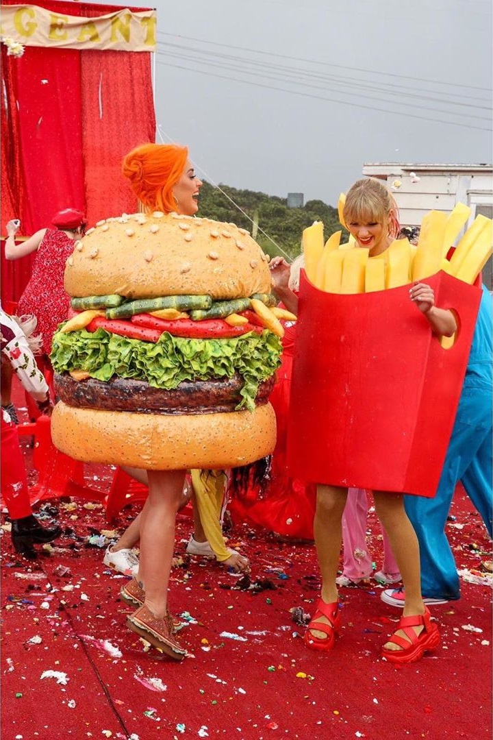 Taylor Swift Taylor Swift