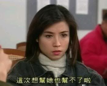 Carrie Ka-Lai Ho Carrie Ka-Lai Ho