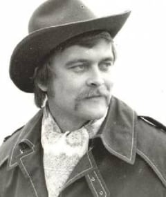 Picture of Ivan Mykolaichuk