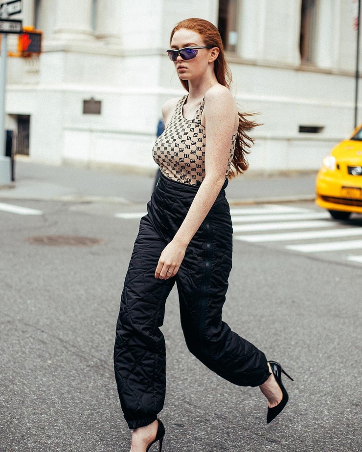 Larsen Thompson Larsen Thompson