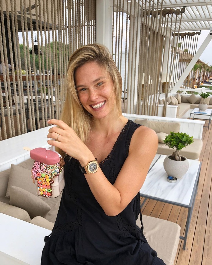 Bar Refaeli Bar Refaeli