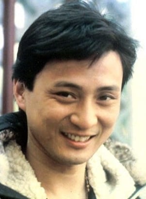 Ken Tong