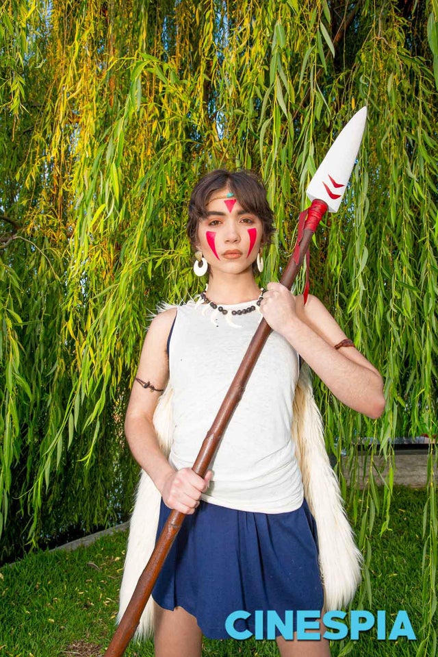 Rowan Blanchard