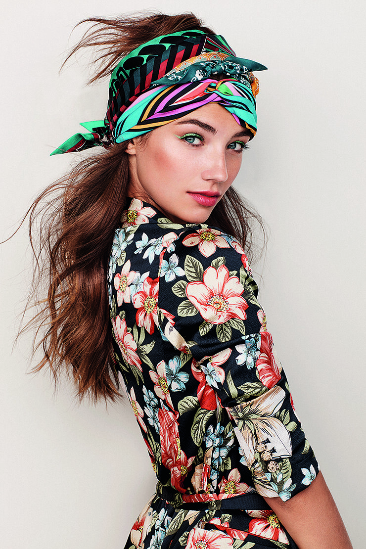 Lorena RAE Lorena RAE