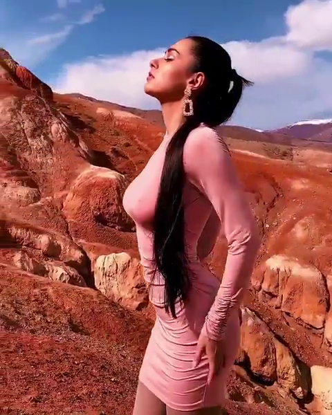 Helga Lovekaty Helga Lovekaty