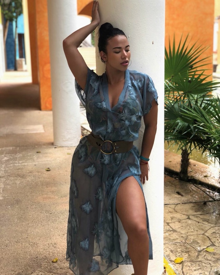 Diana Levy