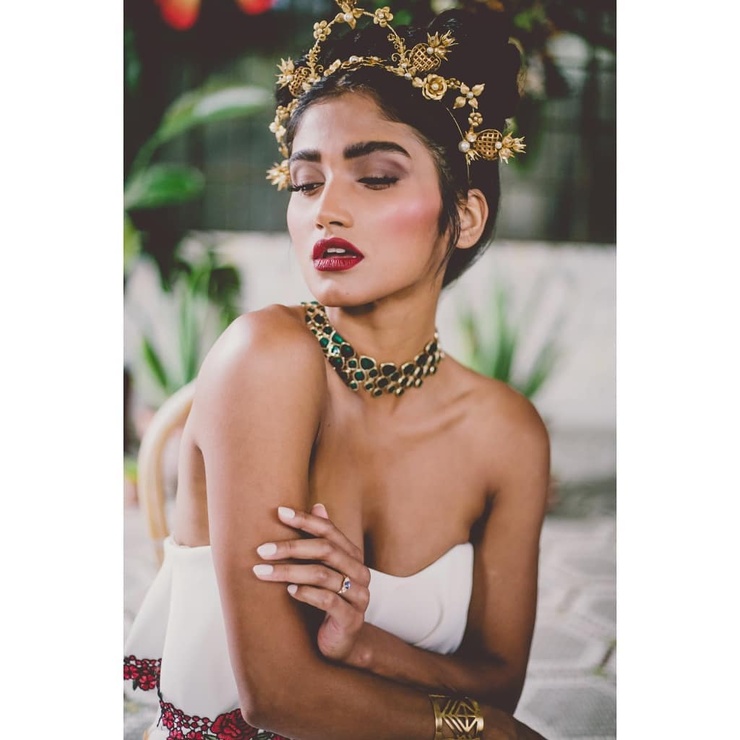Angel Constance