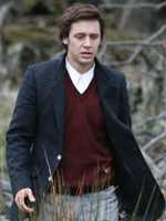 Dawson Isla 10