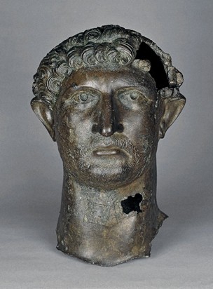 Hadrian