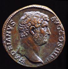 Hadrian
