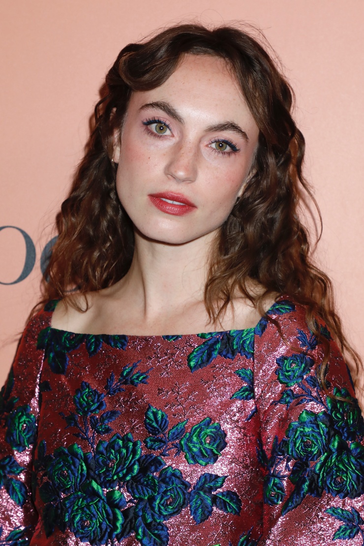 Katerina Tannenbaum Katerina Tannenbaum