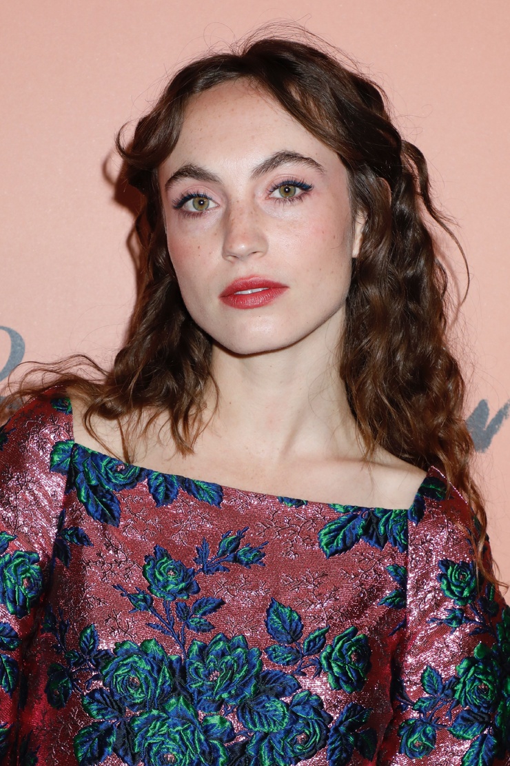 Katerina Tannenbaum Katerina Tannenbaum