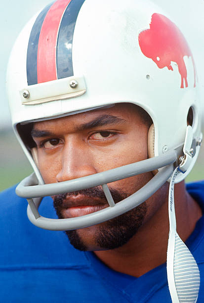 O.J. Simpson