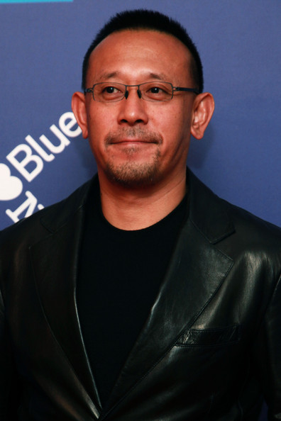 Wen Jiang