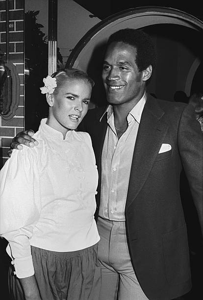 O.J. Simpson