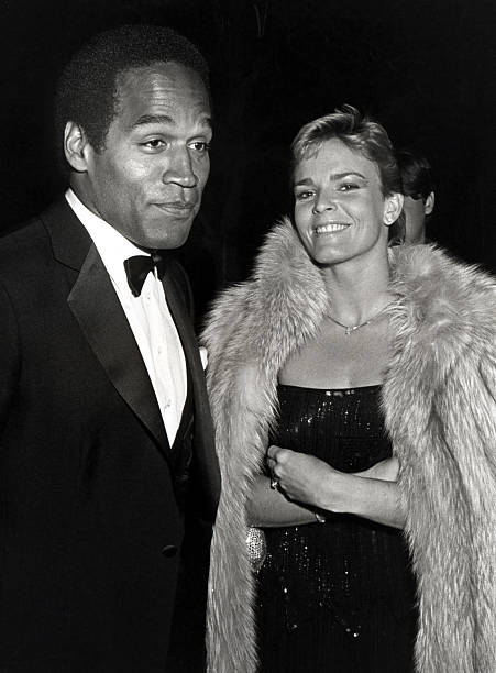O.J. Simpson