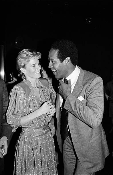 O.J. Simpson