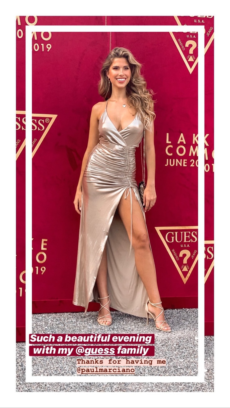 Kara Del Toro