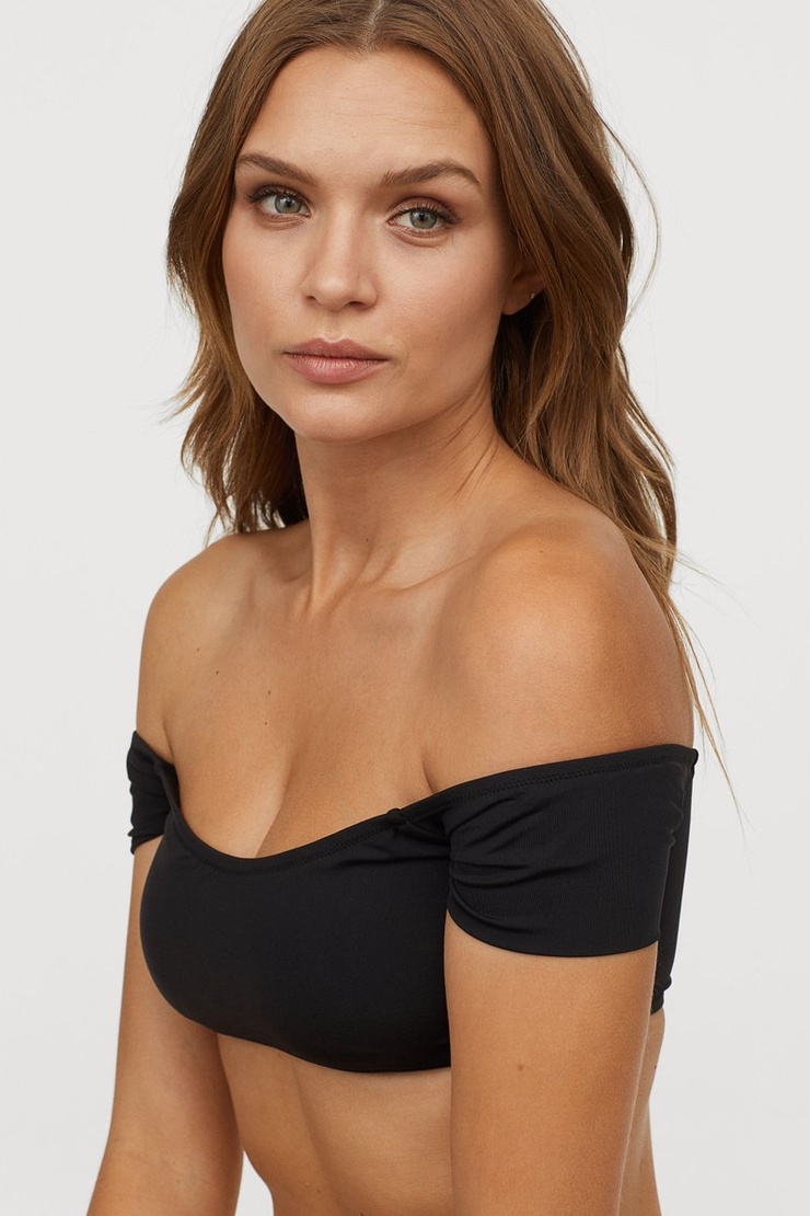 Josephine Skriver Josephine Skriver