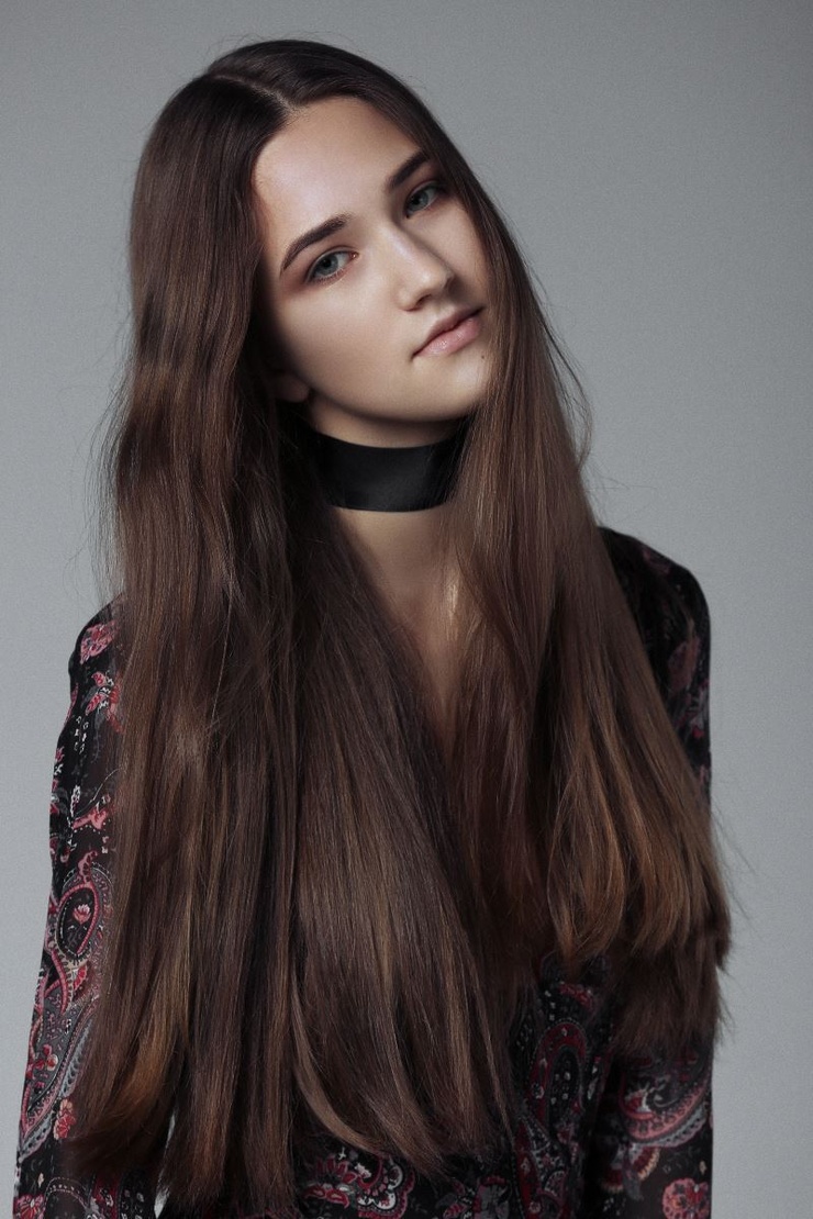 Dzulija Bondare