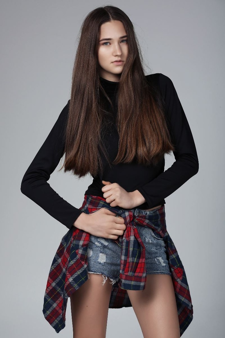 Dzulija Bondare