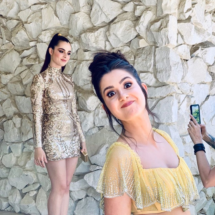 Laura Marano Laura Marano