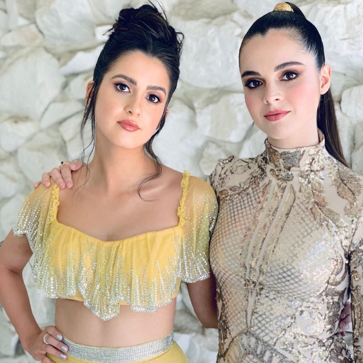 Laura Marano Laura Marano