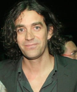 Felipe Braun