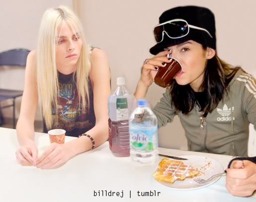 Andrej Pejic