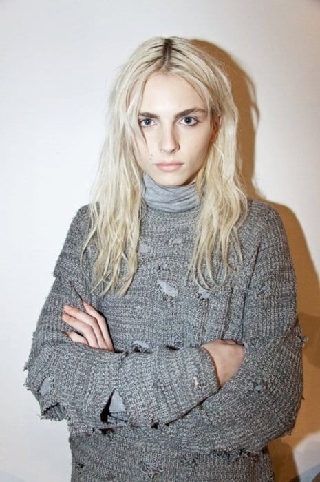 Andrej Pejic