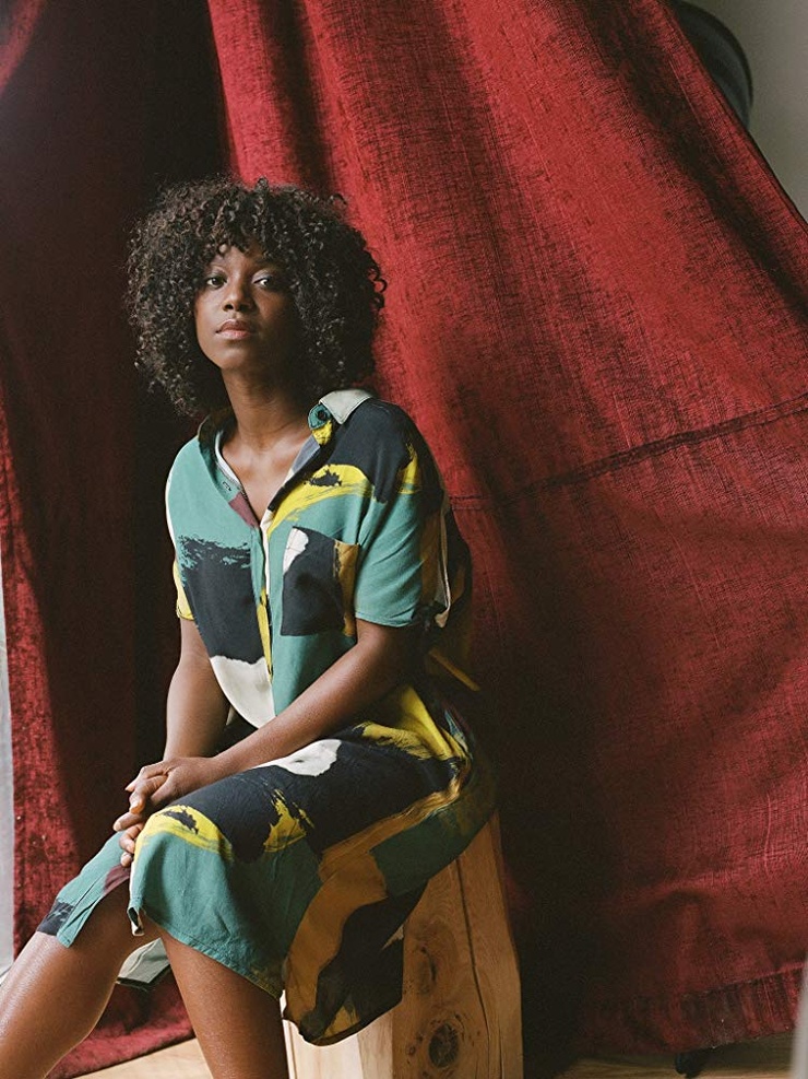 Abiola Ogunbiyi