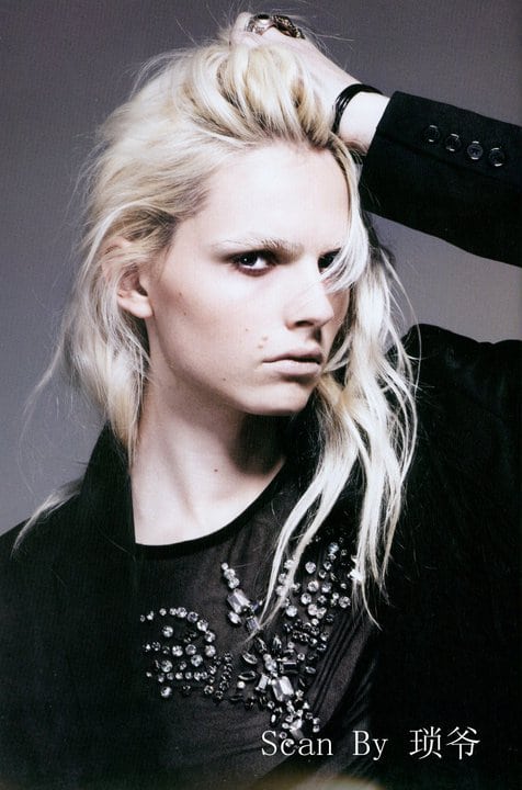 Andrej Pejic