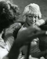 Mimsy Farmer