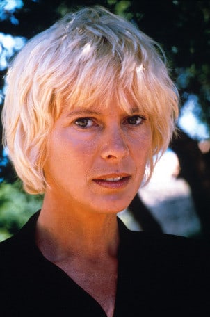 Picture of Mimsy Farmer