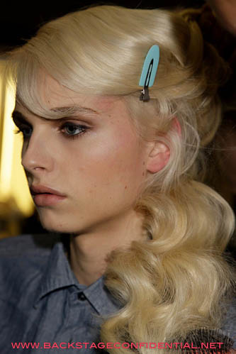 Andrej Pejic