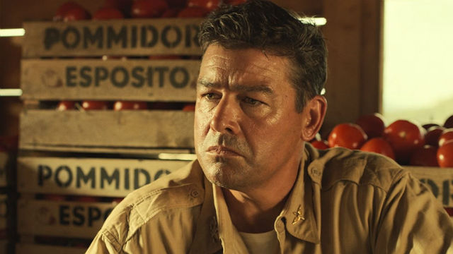 Catch-22