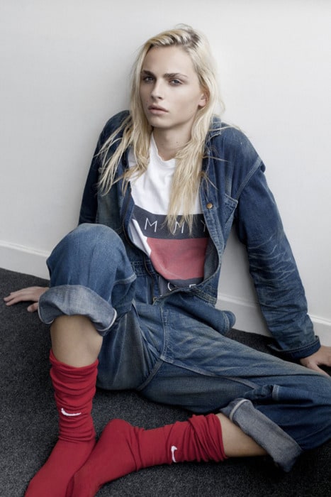 Andrej Pejic