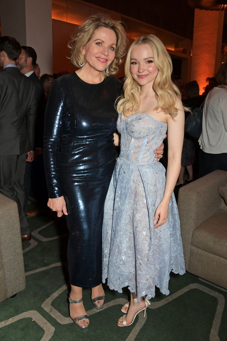 Dove Cameron Dove Cameron