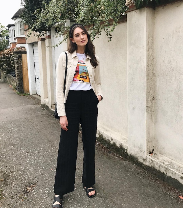 Morven MacSween