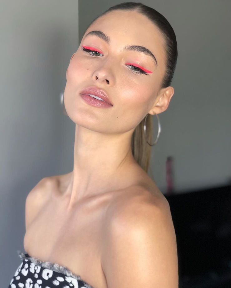 Grace Elizabeth Grace Elizabeth