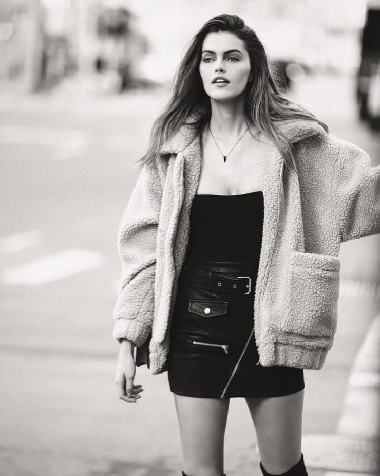 Kamila Hansen