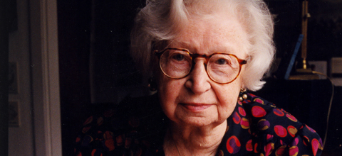 Miep Gies Miep Gies