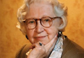 Miep Gies Miep Gies