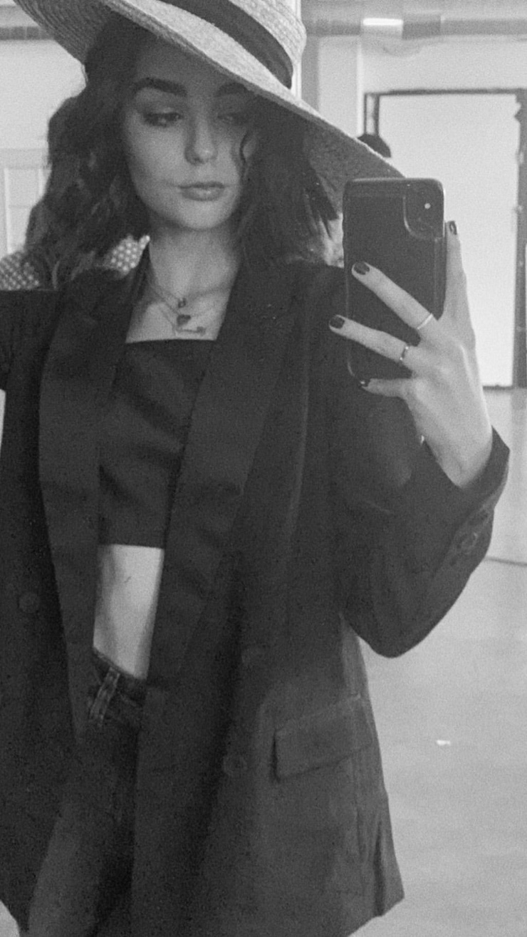 Indiana Massara