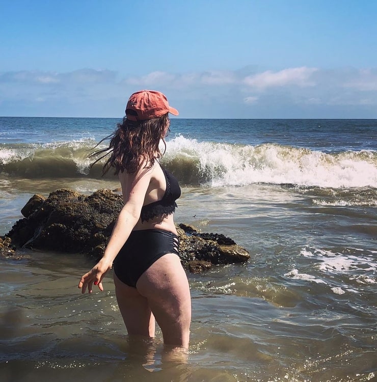 Emma Kenney Emma Kenney