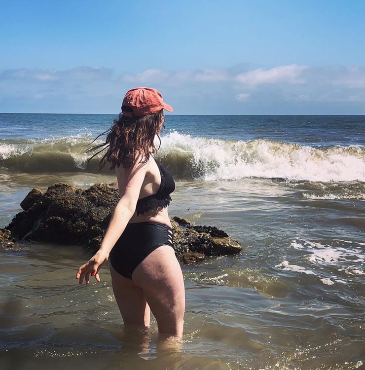 Emma Kenney