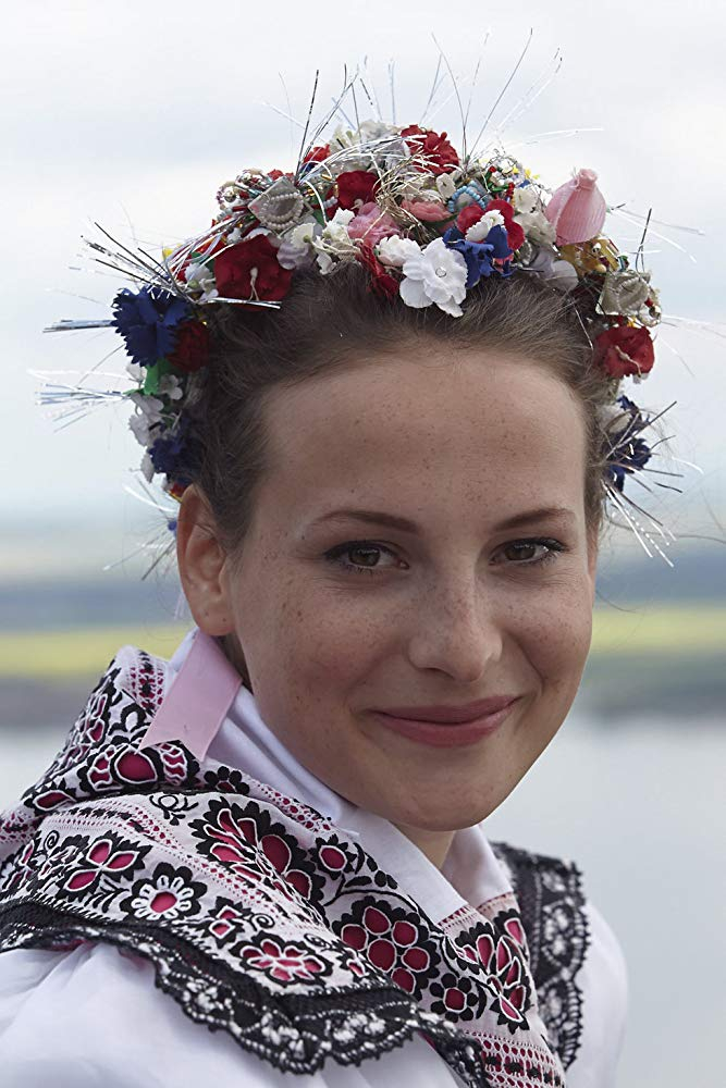 Vinari